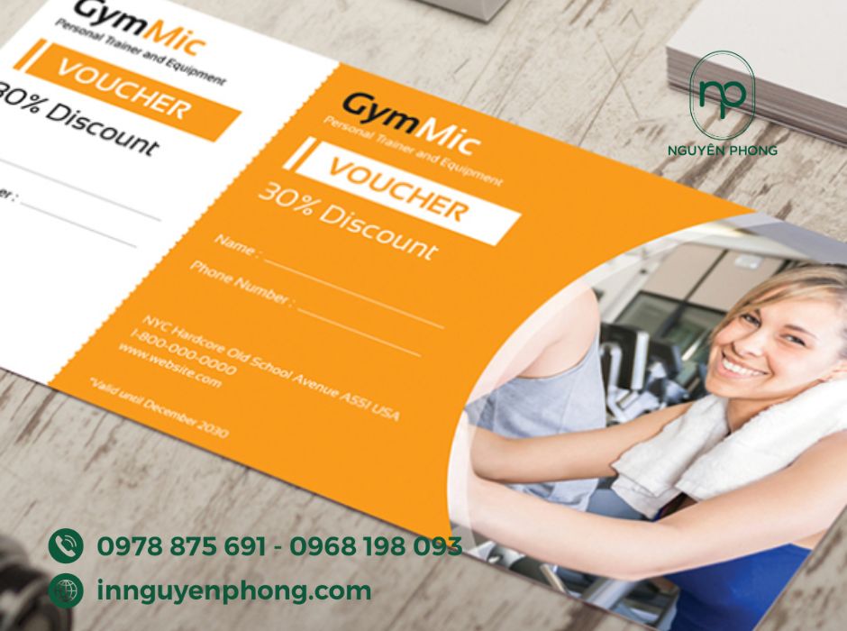 in-voucher-phong-gym
